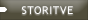 STORITVE